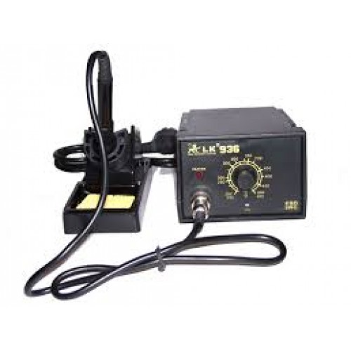 Soldering Iron -LK 936